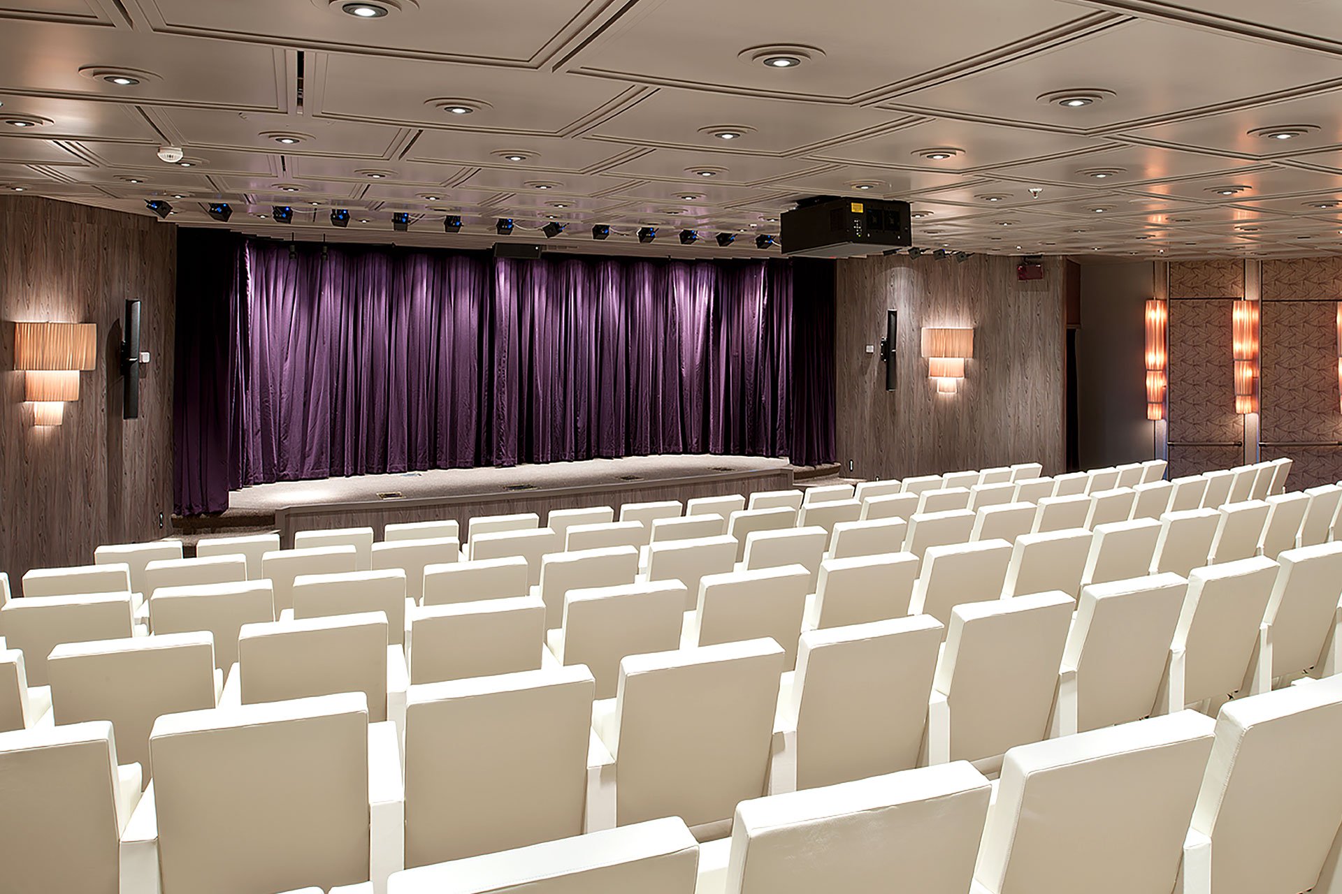 Crystal Cruises - Crystal Symphony - Entertainment - Hollywood Theatre.jpg